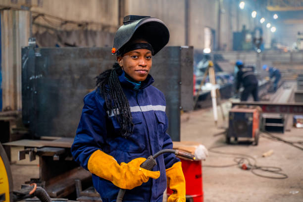 Best Marine and Shipbuilding Welding in Forest Glen, MD